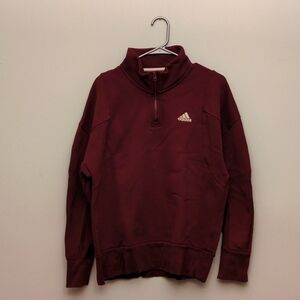 Adidas Track top